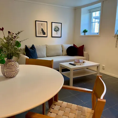 Διαμέρισμα New Cozy Basement *